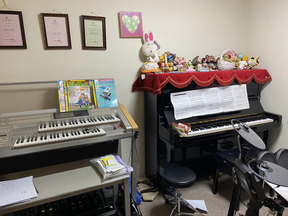 サムネイル画像 3