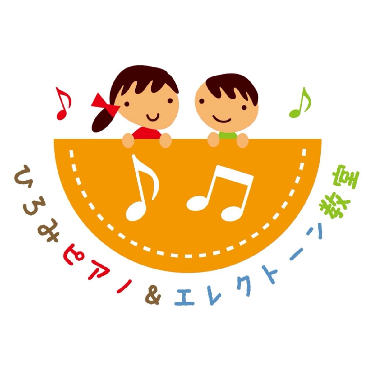 サムネイル画像 4