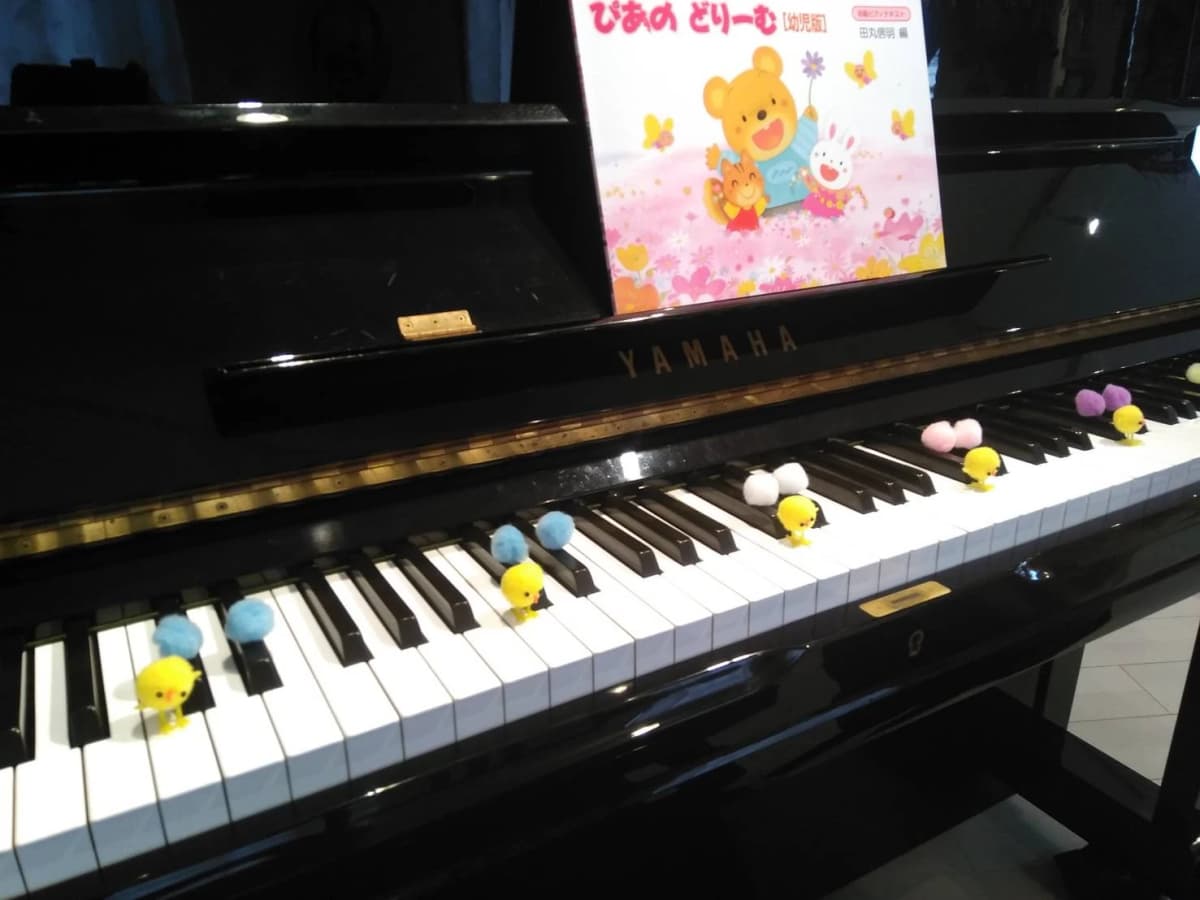 サムネイル画像 3