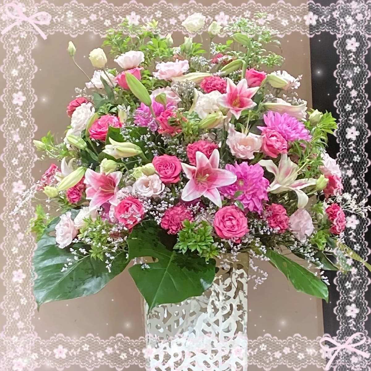 サムネイル画像 5