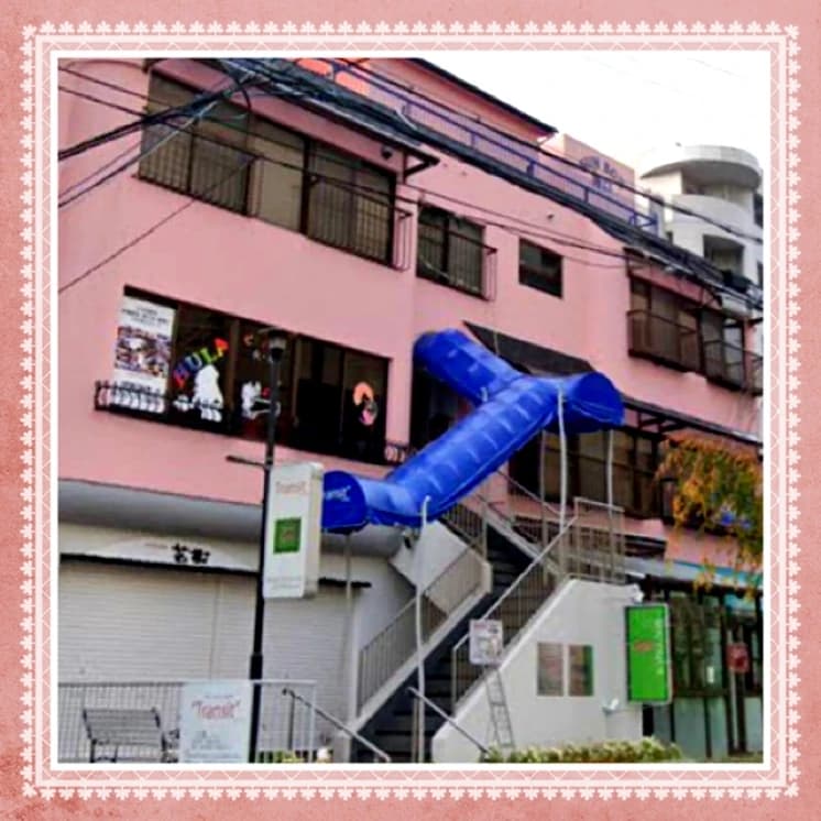 サムネイル画像 6