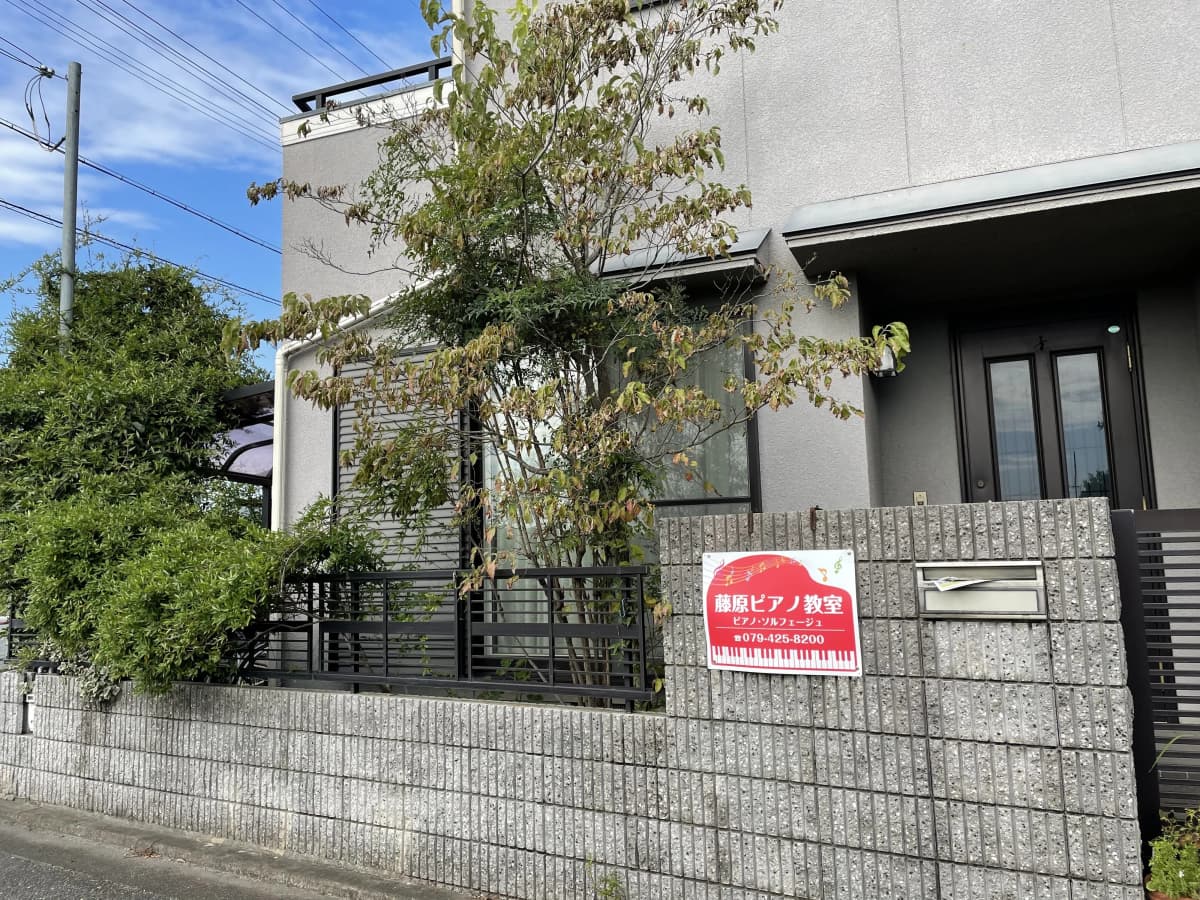 サムネイル画像 3