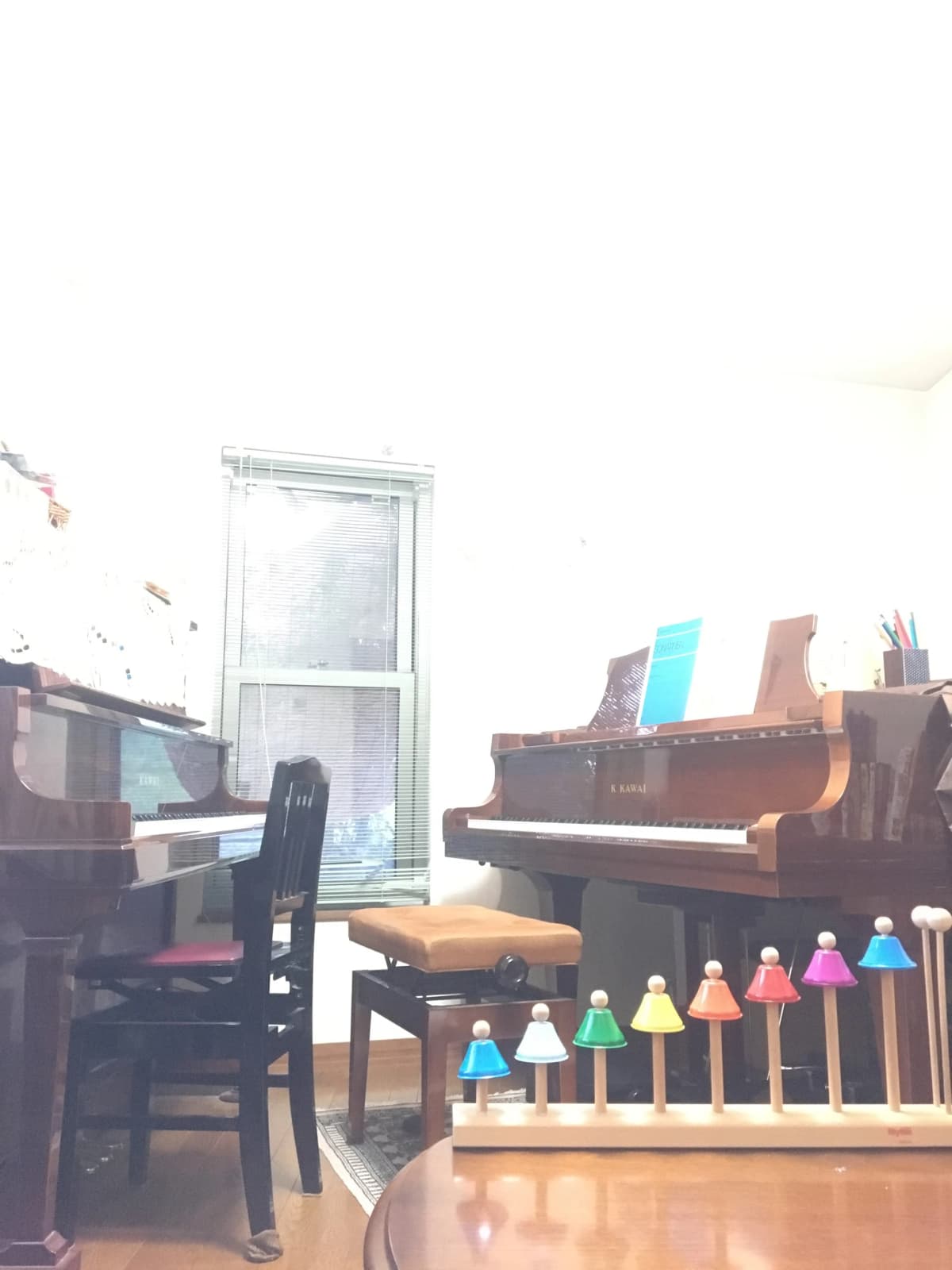 サムネイル画像 6