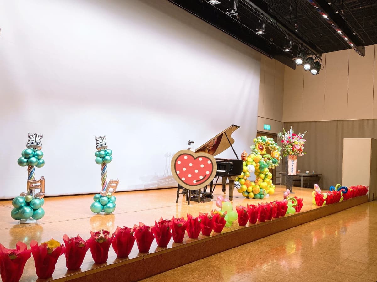 サムネイル画像 3