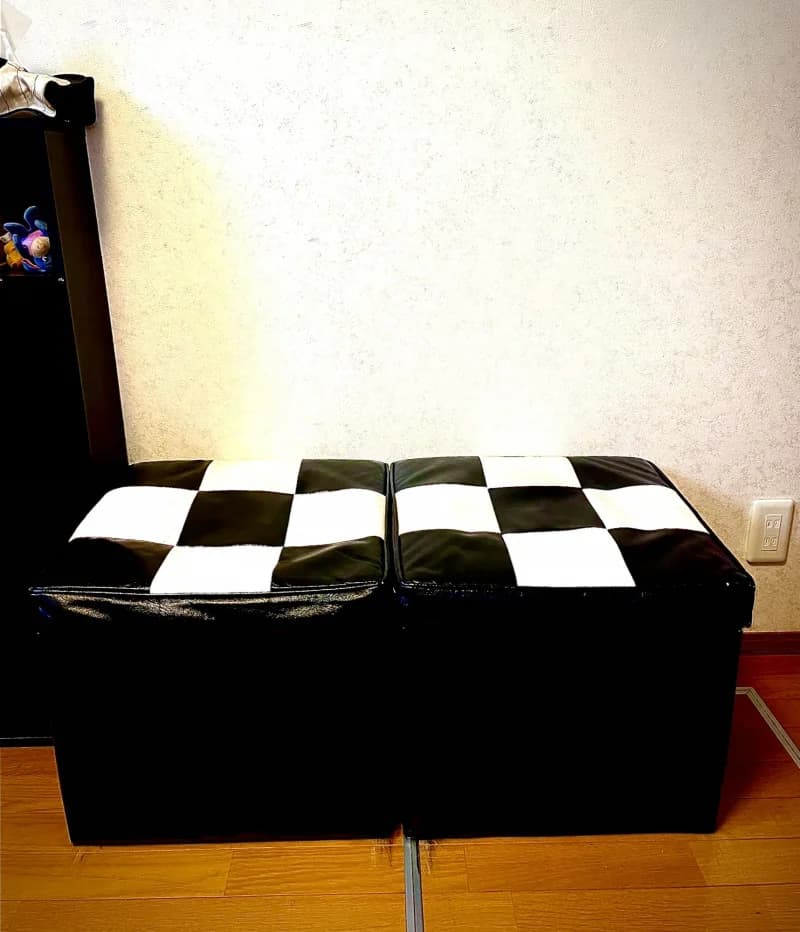 サムネイル画像 3