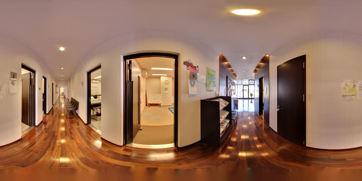 ヤマハ音楽教室 ピアノ 伊川谷ミュージックセンター 画像 17