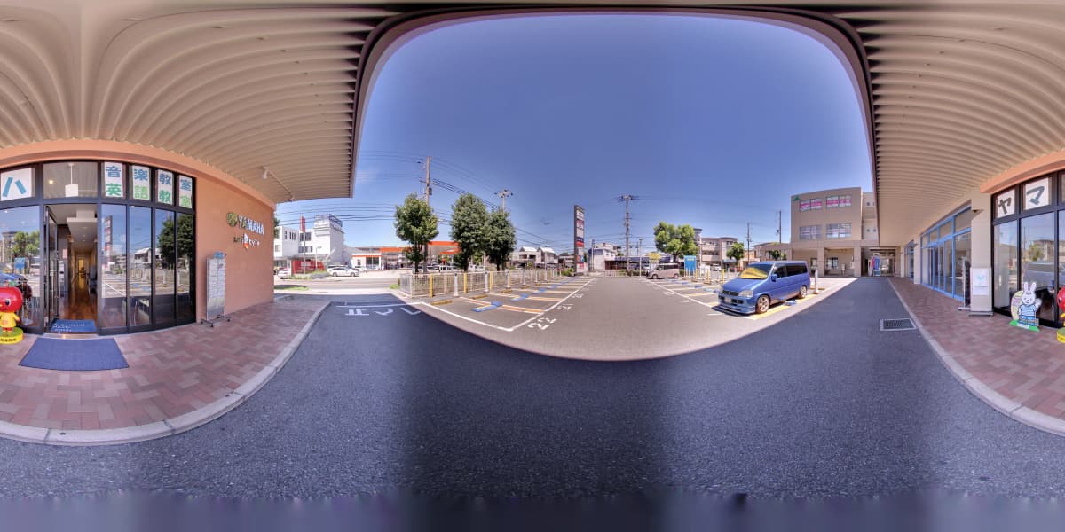 ヤマハ音楽教室 ピアノ 伊川谷ミュージックセンター 画像 18