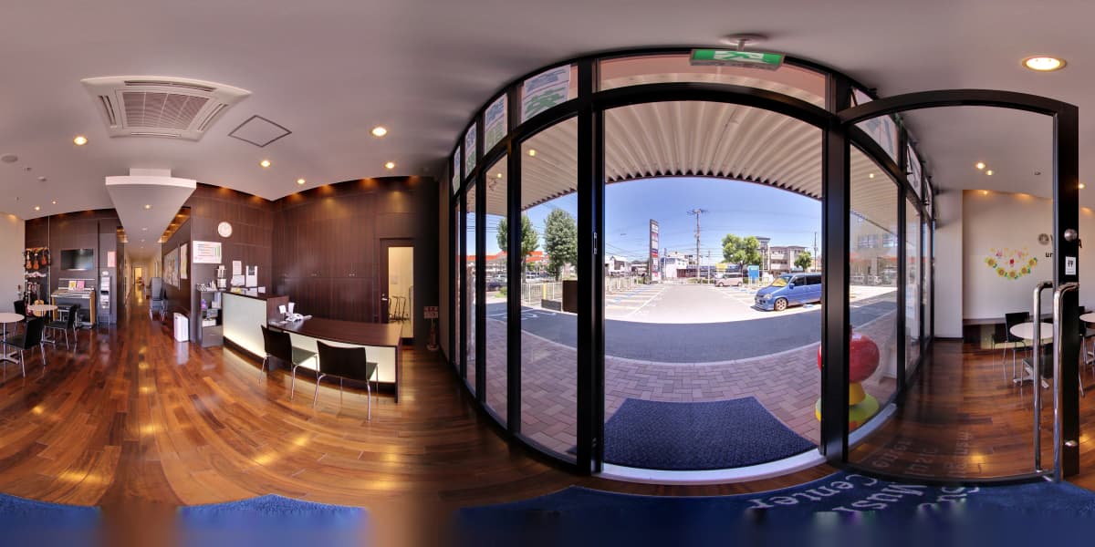 ヤマハ音楽教室 ピアノ 伊川谷ミュージックセンター 画像 19