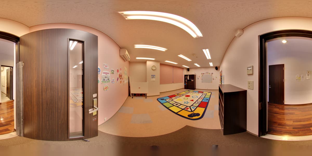 ヤマハ音楽教室 ピアノ 伊川谷ミュージックセンター 画像 20