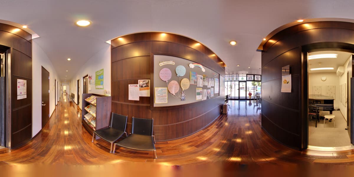 ヤマハ音楽教室 ピアノ 伊川谷ミュージックセンター 画像 21