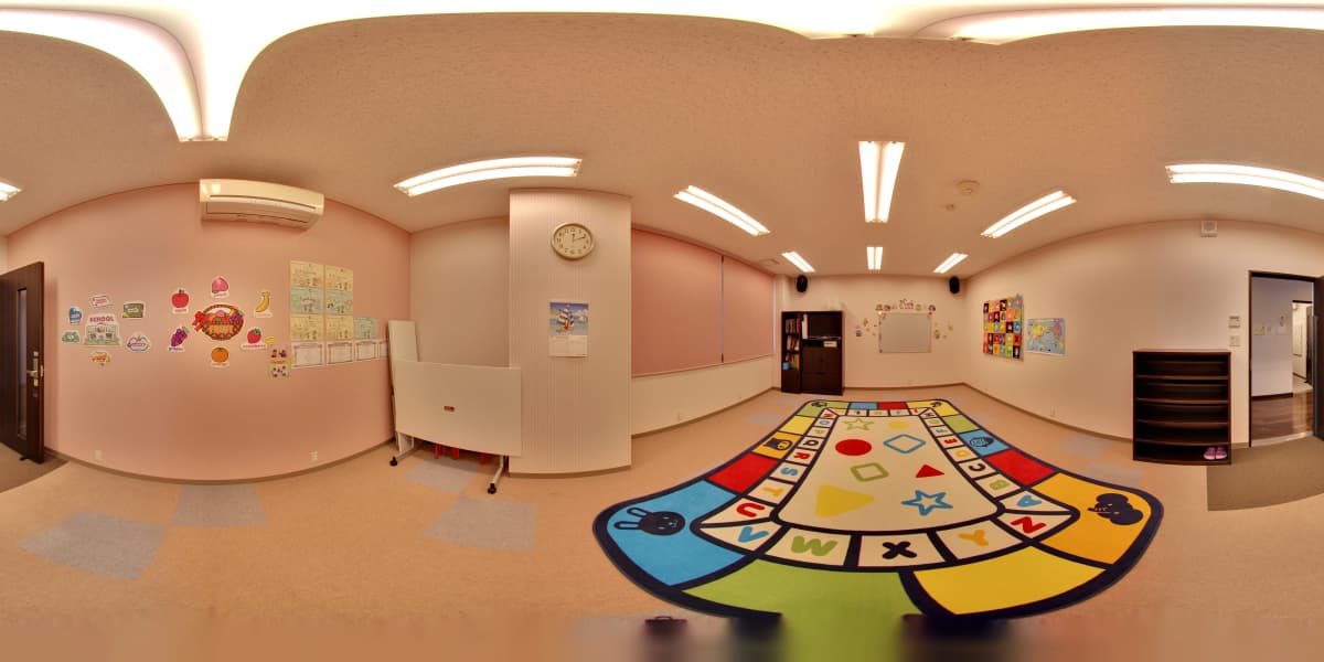 サムネイル画像 4