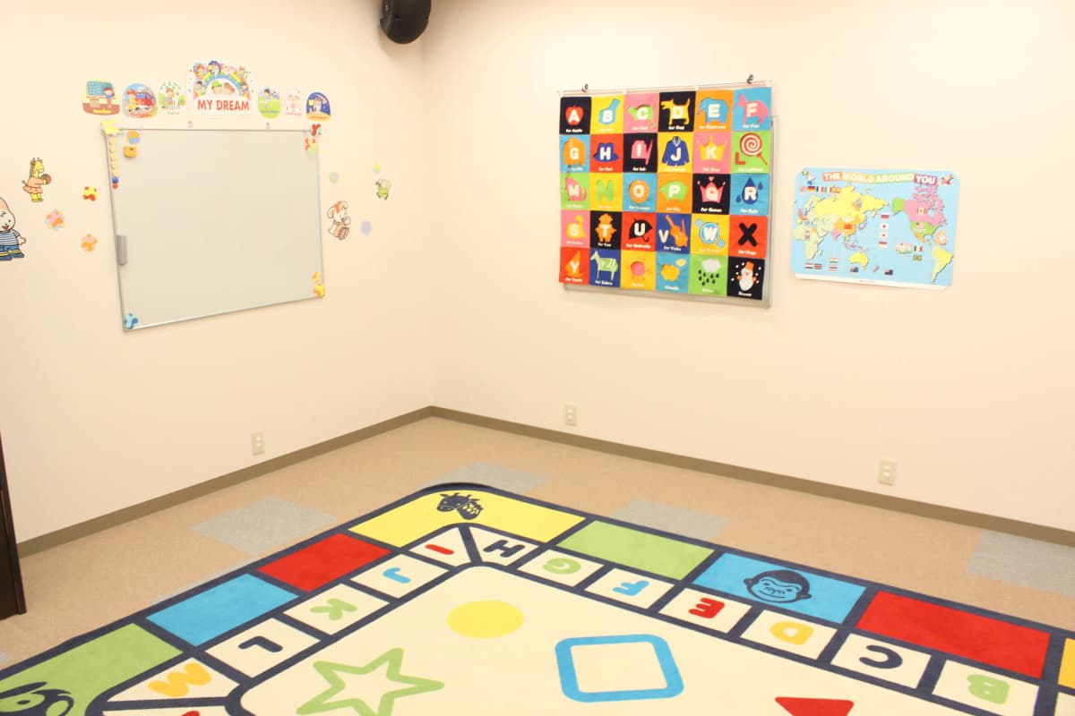 サムネイル画像 6