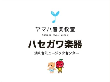 サムネイル画像 3