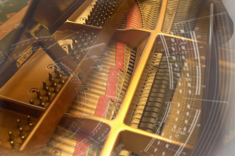 サムネイル画像 3