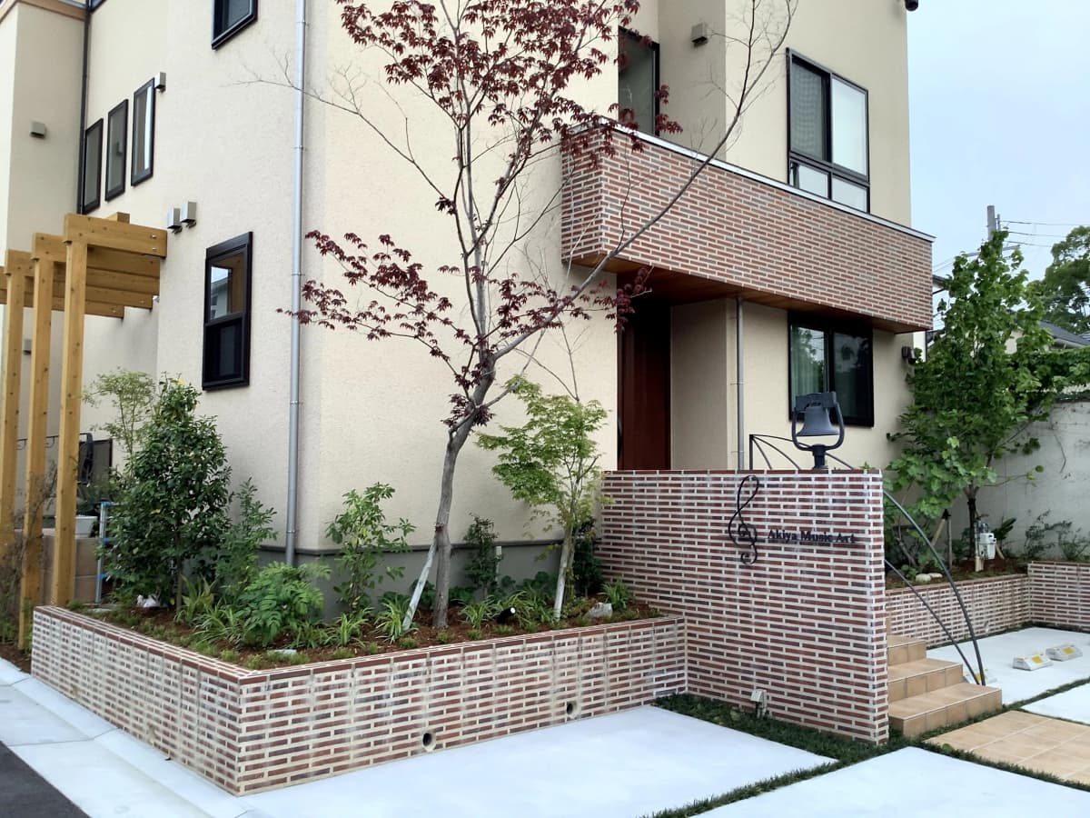 サムネイル画像 5