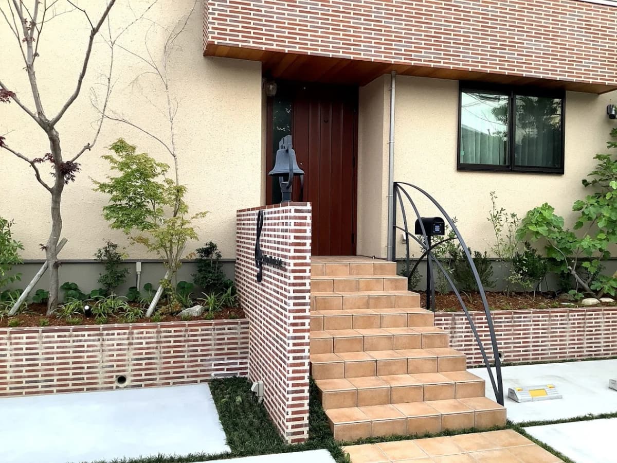 サムネイル画像 6