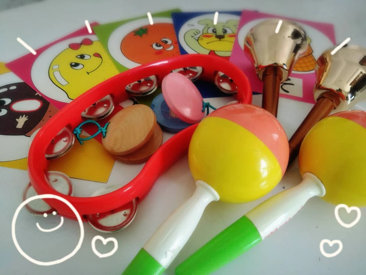 サムネイル画像 3