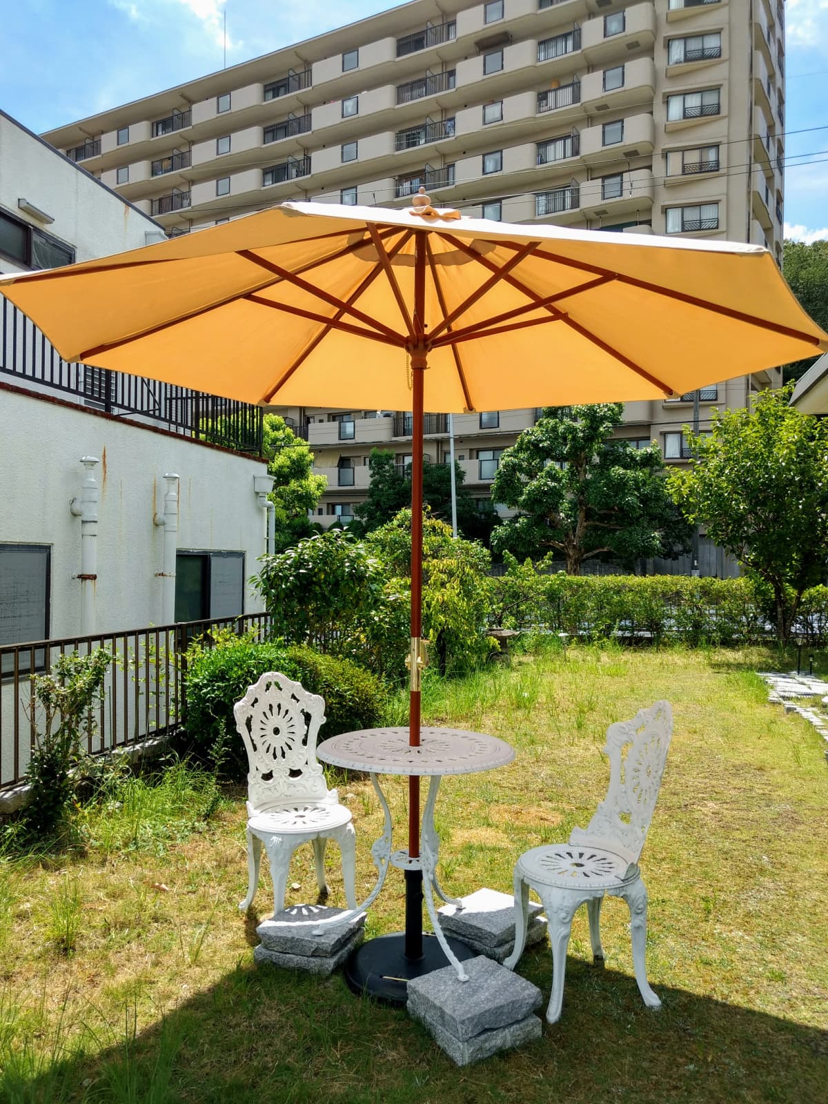 宝塚音楽アカデミー・ピアノ・ソルフェージュ教室 中山五月台教室 画像 17