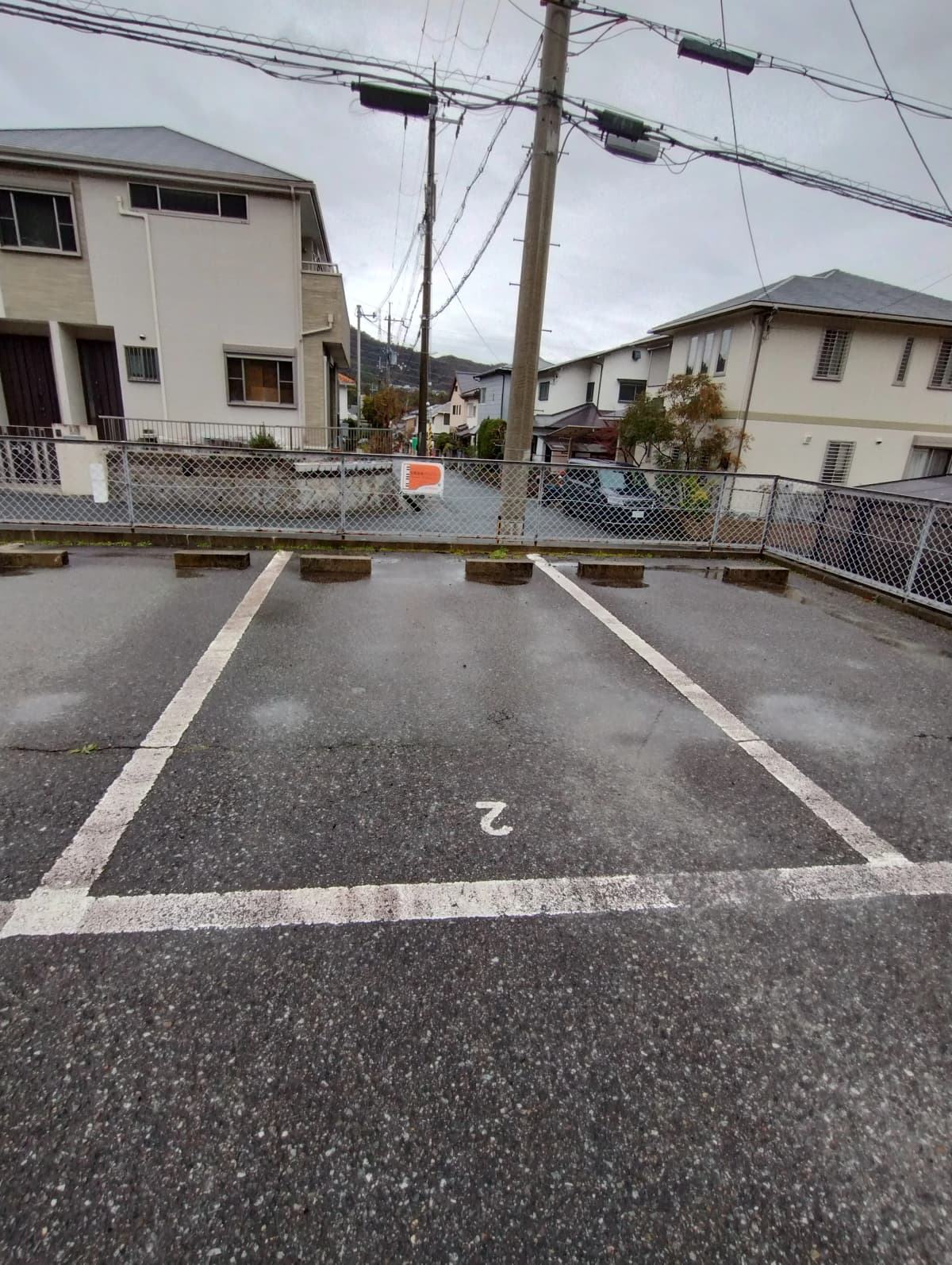 サムネイル画像 3