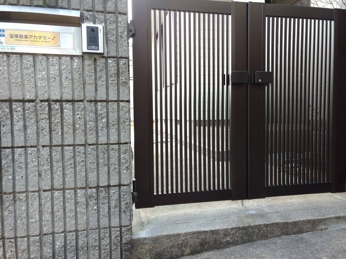 サムネイル画像 5