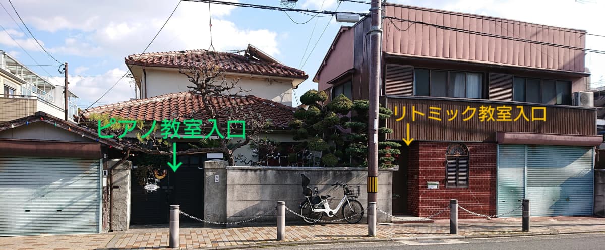 サムネイル画像 3