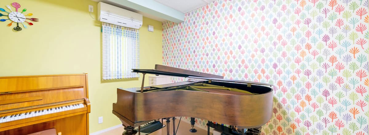 サムネイル画像 4