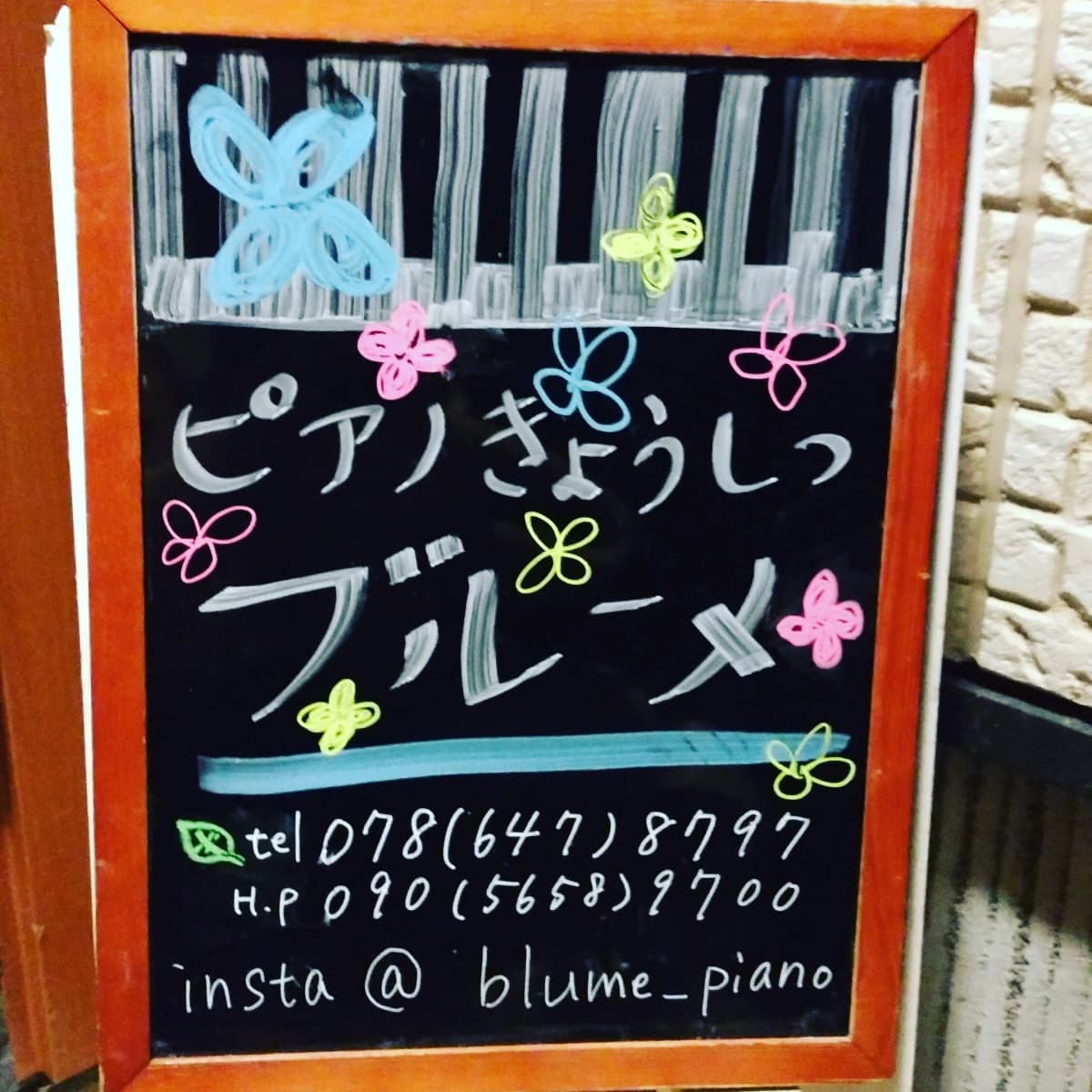 サムネイル画像 5