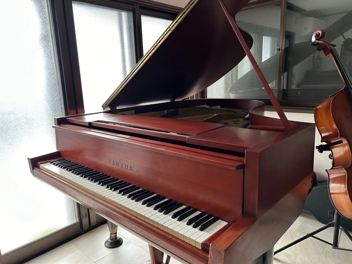 サムネイル画像 4