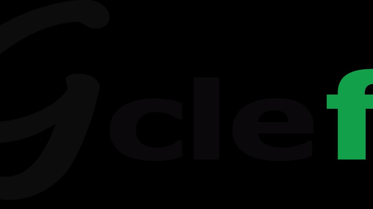 サムネイル画像 3