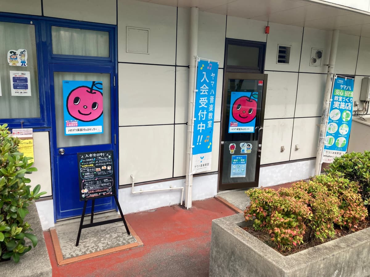 サムネイル画像 4