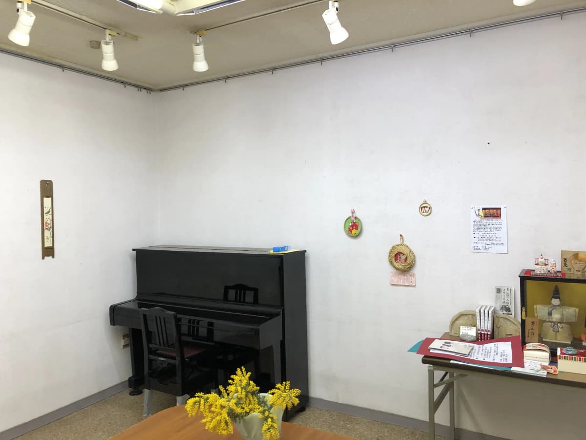 サムネイル画像 4