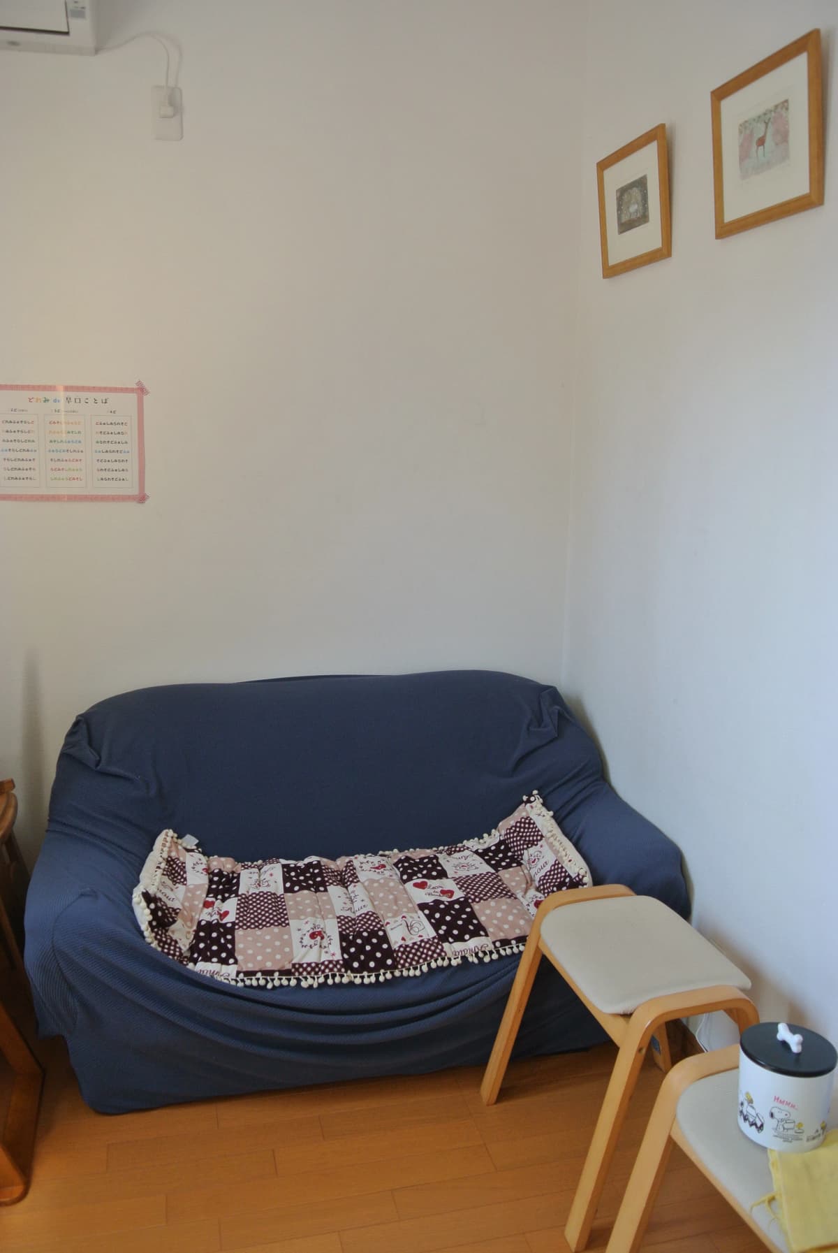 サムネイル画像 4