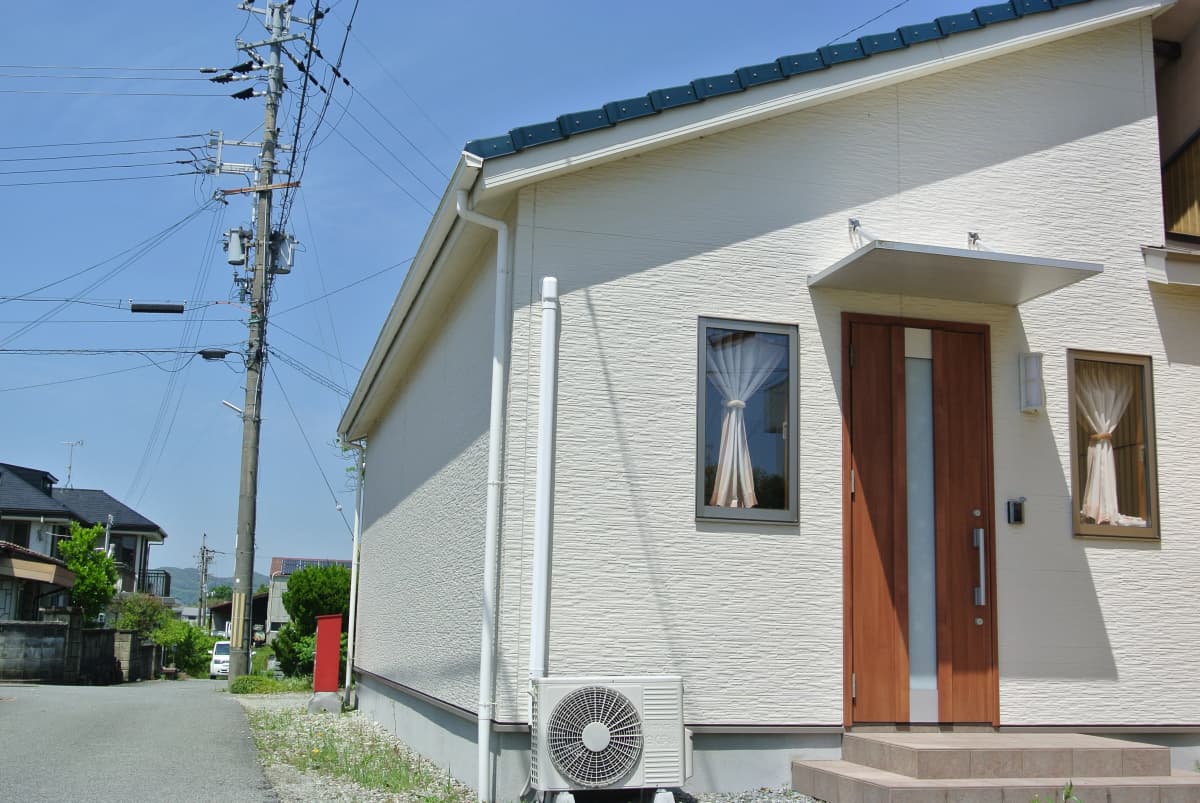 サムネイル画像 6