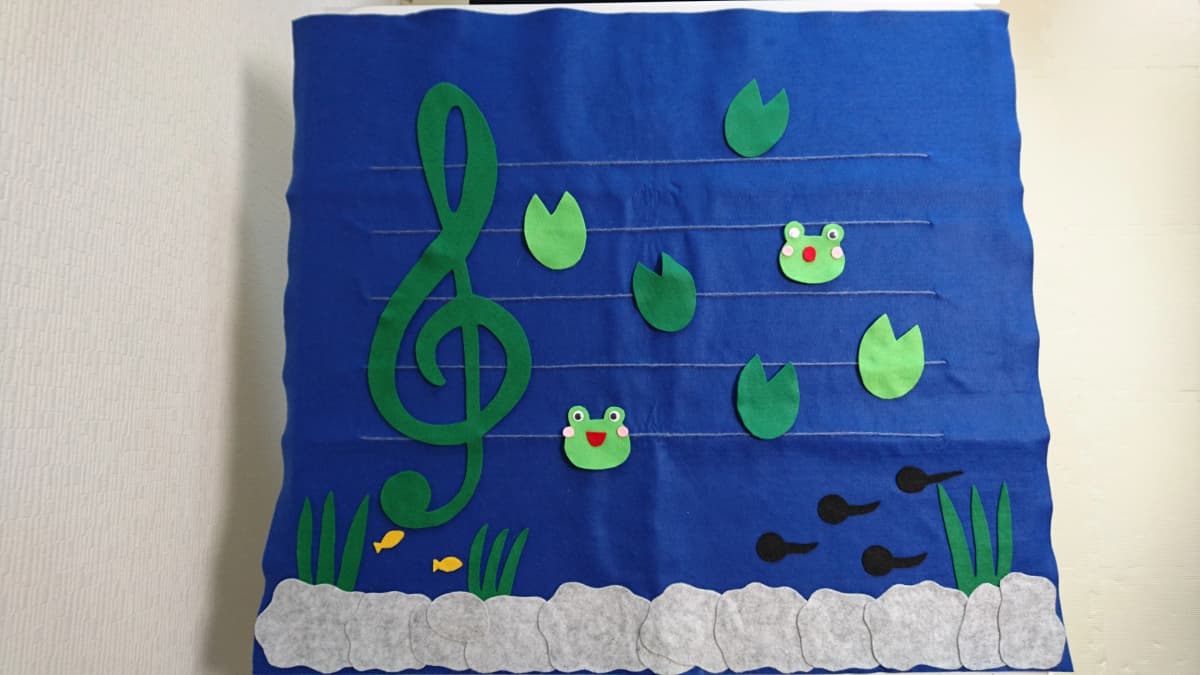 サムネイル画像 4