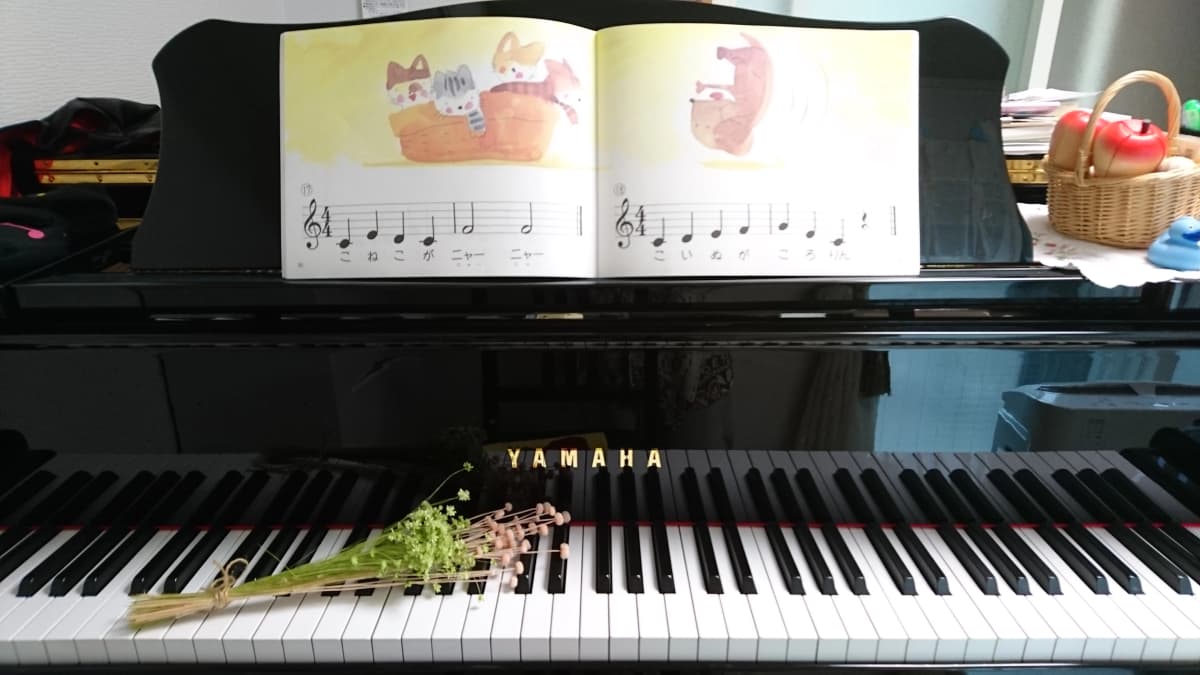 サムネイル画像 5