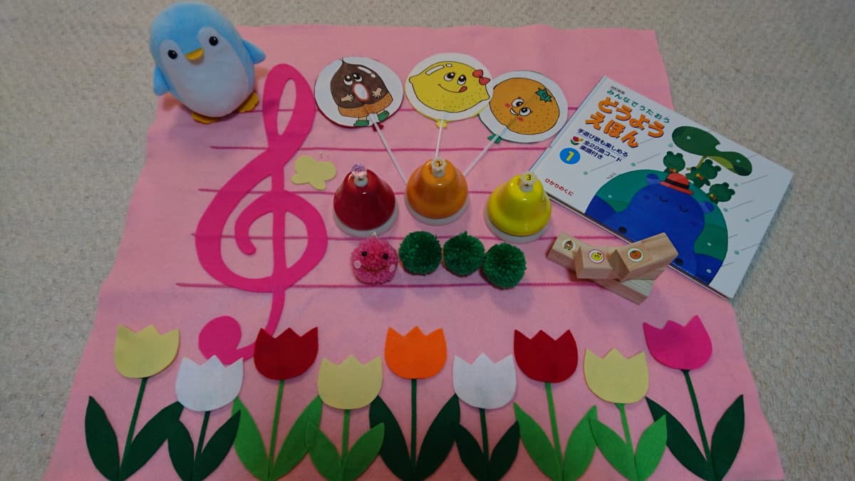 サムネイル画像 6