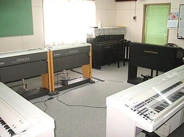 サムネイル画像 3