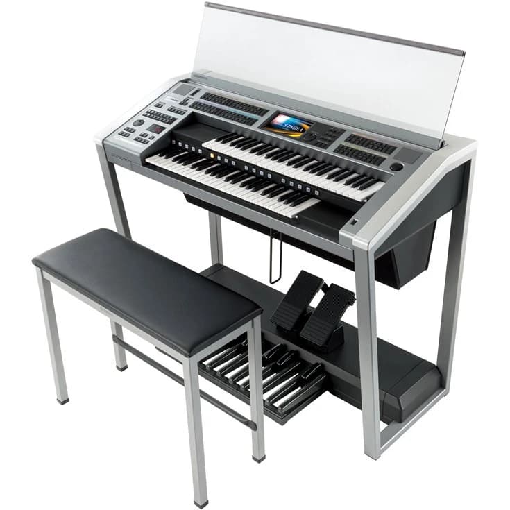 サムネイル画像 4