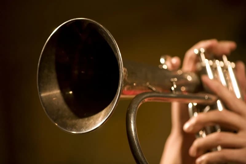 サムネイル画像 5