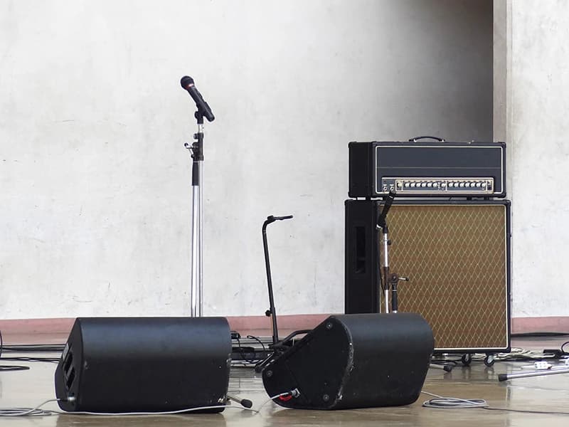 サムネイル画像 6