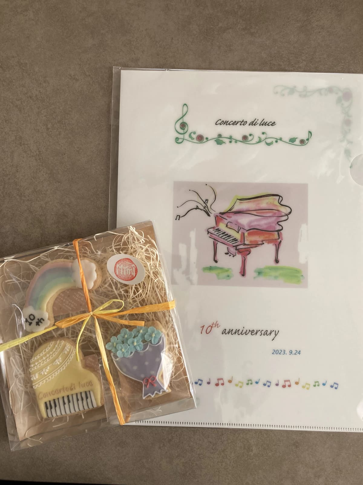 サムネイル画像 3