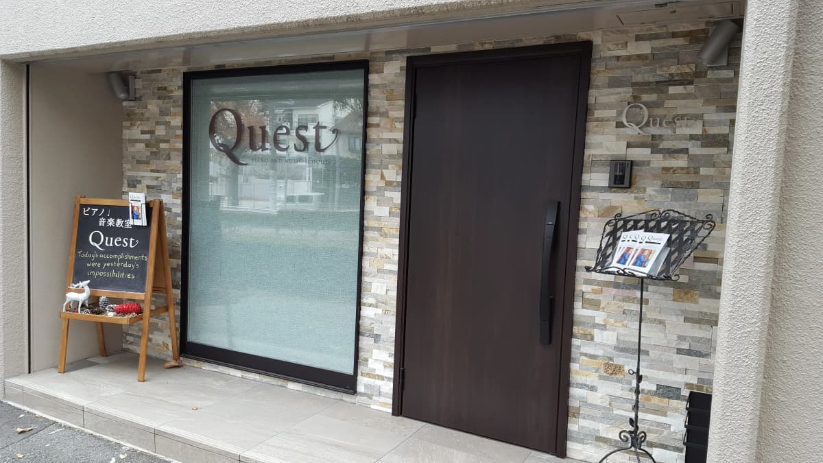 サムネイル画像 3