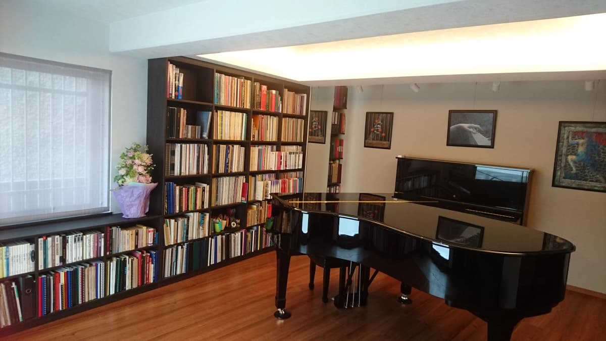 サムネイル画像 4