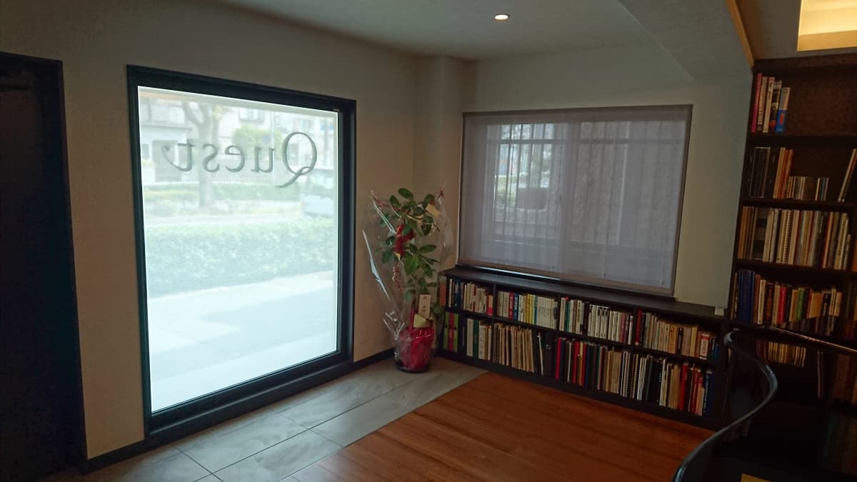 サムネイル画像 5