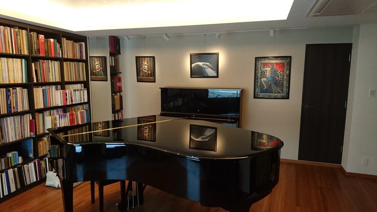 サムネイル画像 6