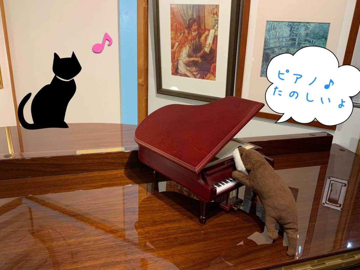 サムネイル画像 4