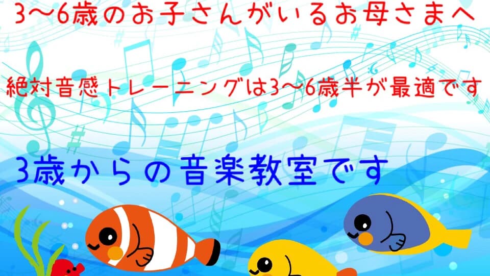 サムネイル画像 6