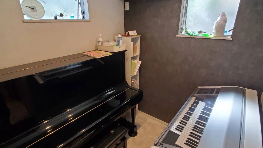 サムネイル画像 3