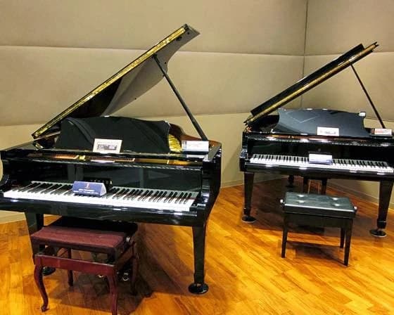 サムネイル画像 3