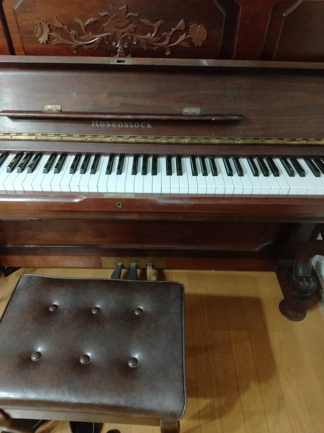 サムネイル画像 3